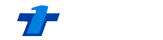 泰安市同科液壓（yā）設備有限公司