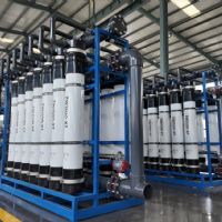 【瀚高（gāo）草莓视频免费观看】RO 膜與（yǔ）超濾膜到底（dǐ）怎麽選？用數據看懂區別